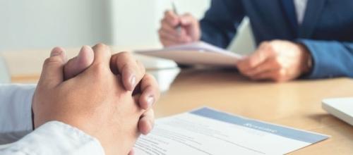 Tips Bikin CV yang Menarik: Biar Dilirik HRD, Bro!